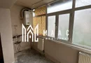 Apartament 4 camere | 2 balcoane | 93 mp |