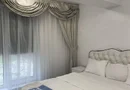 Ap mobilat cu parcare inclusa