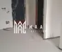 Apartament 2 camere I Decomandat I Nefinisat I Doamna Stanca