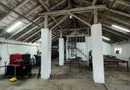Proprietate industrială de vânzare sau închiriere – Comuna Frătești