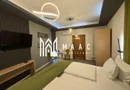 Apartament 3 Camere I Regim hotelier I Centru Istoric