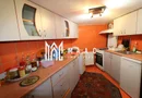 Apartament 2 camere | 60 mp | Terezian | Parter