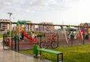 Ultimul apartament disponibil acum! R38 - Ared City