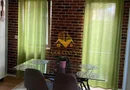 Apartment 3 camere 80 mp Riviera Luxury cu parcare.