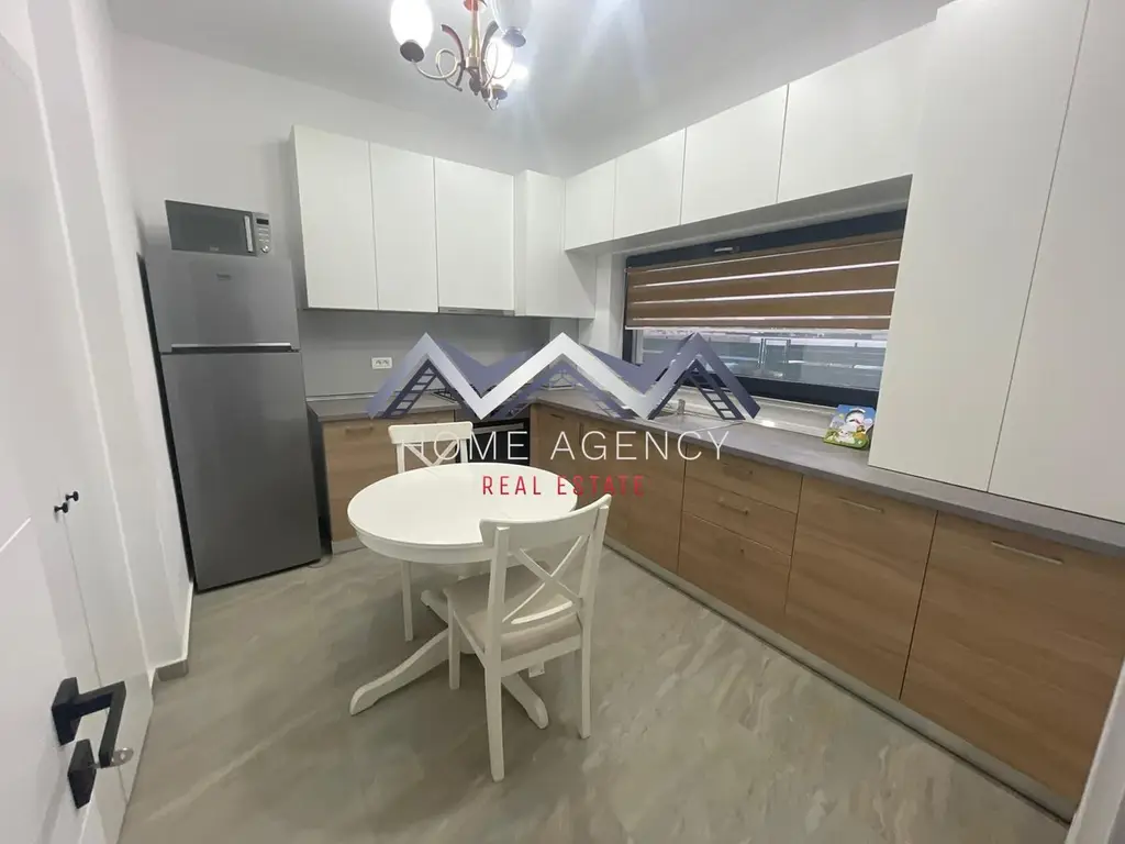 Casă P+1+M de vânzare în Otopeni–Tunari | Ansamblu nou, 3 dormitoare, mobilată