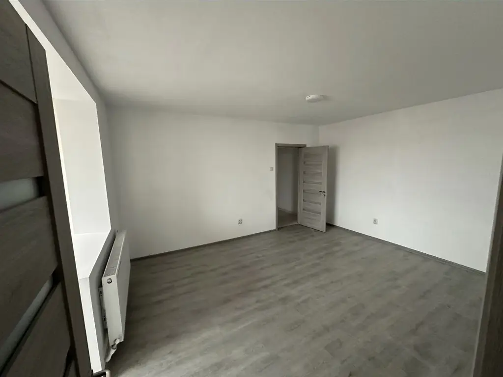 Apartament de vanzare-City Park Mall
