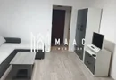 Garsonieră | Etaj 8 | Balcon | Renovata | Central