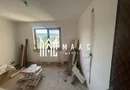 Apartament de vânzare 2 camere | Central, Cisnădie | 35 mp, etaj 2/4