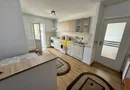 2 camere decomandate, balcon, Zorilor, Golden Tulip, UTCN, Profi