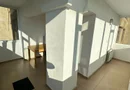 Apartament 4 camere zona Lujerului