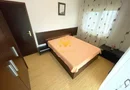 2 camere open space, Calea Turzii, Mihai Romanul, OMV, Buna Ziua