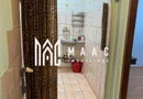 Apartament 2 camere | etaj 3 | Nord | 44 mp |
