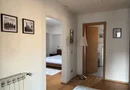 BRASADAS închiriază – Garsonieră spațioasă Bd. Națiunile Unite