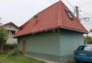 Casă renovată 2025, teren și curte comună – Sângeorgiu de Mureș