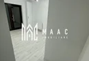 SPATIU COMERCIAL RENOVAT|CENTRALA TERMICA PROPRIE| OSTROVENI