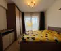 3 Camere, 2 Parcari, Pet Friendly, Cartier Zorilor, M.Eliade, UMF