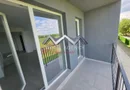 Apartament 2 camere Otopeni | preț final | DIRECT DEZVOLTATOR