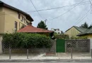 Casa cu teren zona Mărțișor langa parc Lumea Copiilor Brâncoveanu
