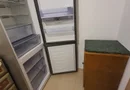 Inchiriere apartament 2 camere metrou Pacii Lidl Kaufland