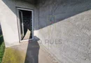 1/2 Duplex in centrul localitati Utvin.
