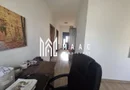 Casă 4 camere | Mănăilești, Vâlcea | 134 mp, teren 1.556 mp