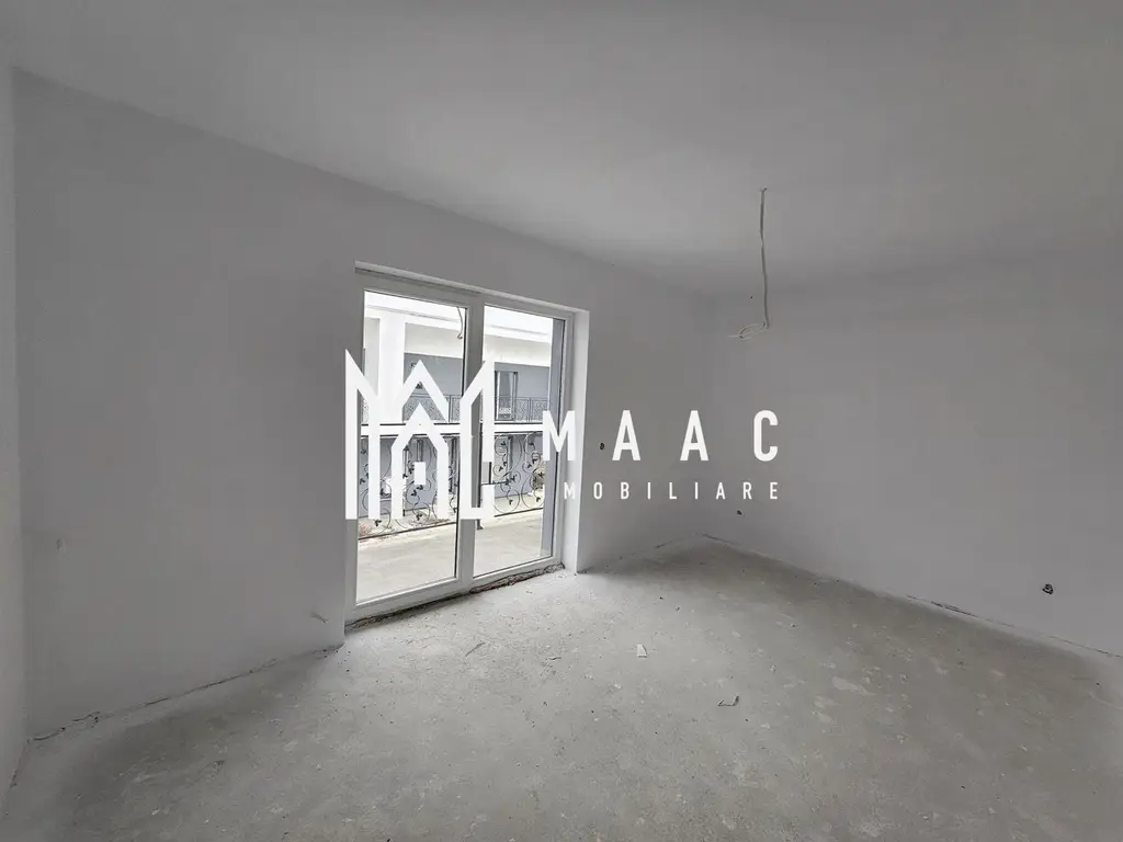 Duplex | 110 MPU | 264 MP Teren | Predare La Alb | Tropinii Noi