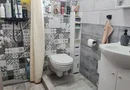 Casa mobilata si utilata in Cartier Izvor Tarlungeni Brasov