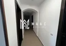 Pensiune + Casa | 626 MPU | Selimbar
