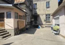 Casa de vanzare – Zona Centru, Strada Garii – 65.000€