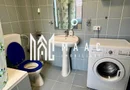 Apartament 3 camere decomandat | 60 MPU | Hipodrom 1