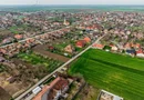 PRET NOU! Casă 6 camere - la roșu - Zimandcuz, Arad – COMISION 0