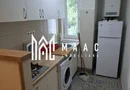 Apartament 2 Camere I Etaj Intermediar I Mihai Viteazul