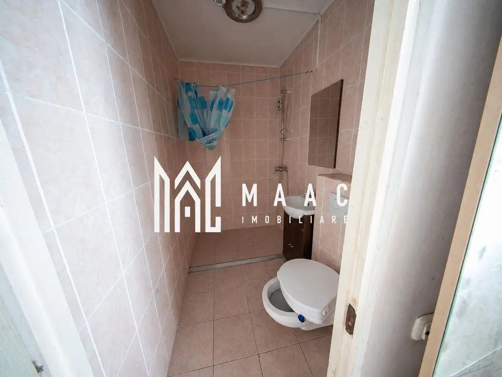 Casă 6 camere | Ultracentral Sibiu | 280 mp, curte proprie