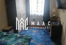 Apartament 2 camere | Parter | Terasă | Șelimbăr