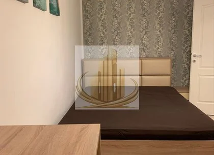 Ap 2 cam, Renovat | Centrală Proprie | Mobilat și Utilat | IULIUS TOWN