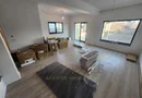 Duplex. Dumbravita. Toate utilitatile. Asfalt.