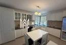 Casă duplex de închiriat | Arhitecților, Sibiu | 110 mp