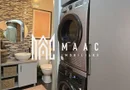 Apartament ultracentral 4 camere I Decomandat I 95 MPU | Etaj 1 | Mediaș