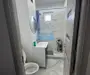 Apartament 3 camere de vânzare – Tineretului, bloc turn
