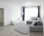 Apartament 2 camere | Etaj 2 | Decomandat | Mobilat complet
