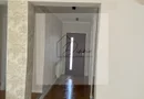 Vila lux Aviatiei Pipera  I SU 212mp I recent renovata I COMISION 0%