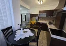 3 camere, open space, mobilat modern, parcare, Buna Ziua, Leroy Merlin