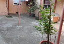 ageuropa.ro vinde casa in zona 14 Mai cu 3 cam. si teren aferent de 500mp.