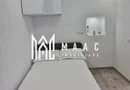 Apartament 1 camera | Etaj 1 | Modern | Ultracentral