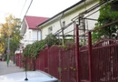 Casa situata in centru, in fata Lic. Economic nr. 1