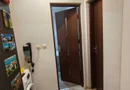 Apartament 2 camere decomandat de vânzare