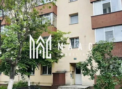 Apartament 2 camere | Etaj 3 | 45 mp |