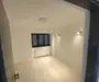 BRASADAS vinde ap cam in Centru Nou.