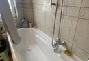 Piata Domenii - Ion Mihalache apartament 3 camere de vanzare