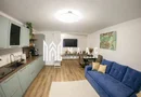 Apartament 3 camere | Gradina | 109 MP | Parcare | Selimbar